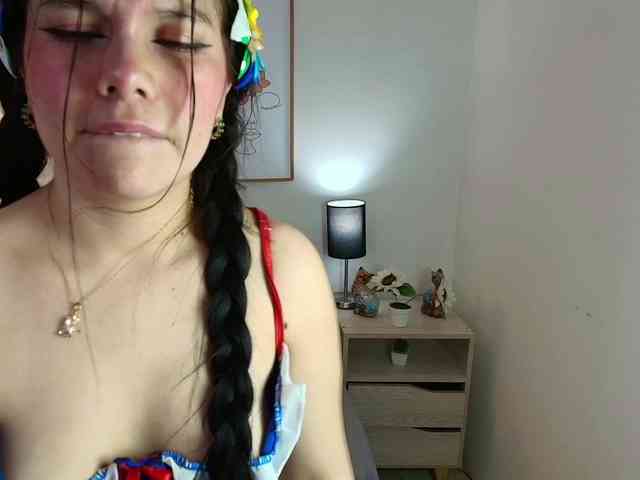 MIA-MORALEZ webcam