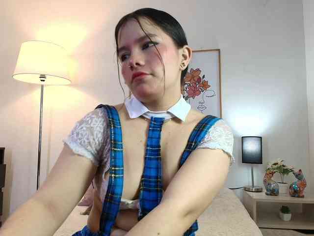 MIA-MORALEZ webcam