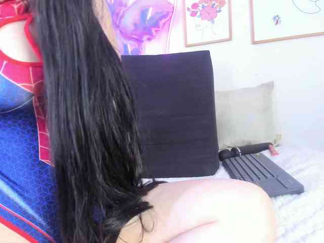 MIA-MORALEZ MIA-MORALEZ