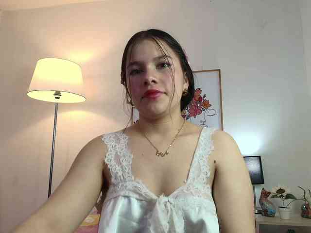 MIA-MORALEZ webcam