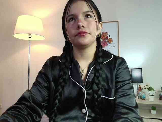 MIA-MORALEZ webcam