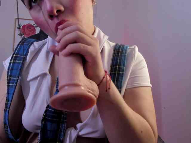 MIA-MORALEZ webcam