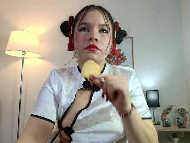 MIA-MORALEZ webcam
