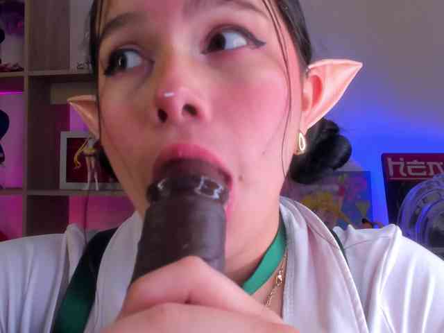 MIA-MORALEZ MIA-MORALEZ