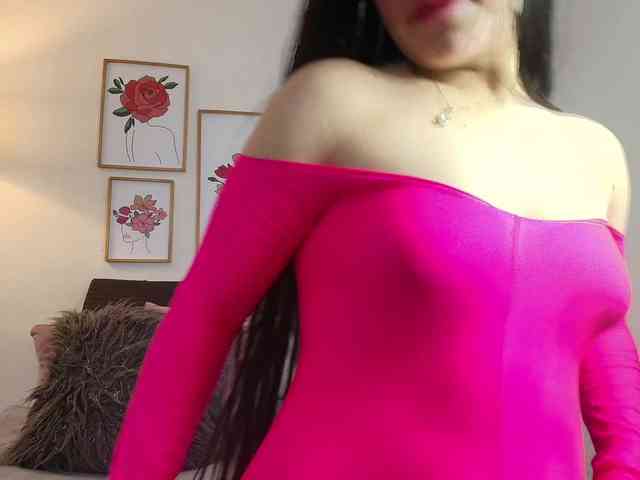 MIA-MORALEZ webcam