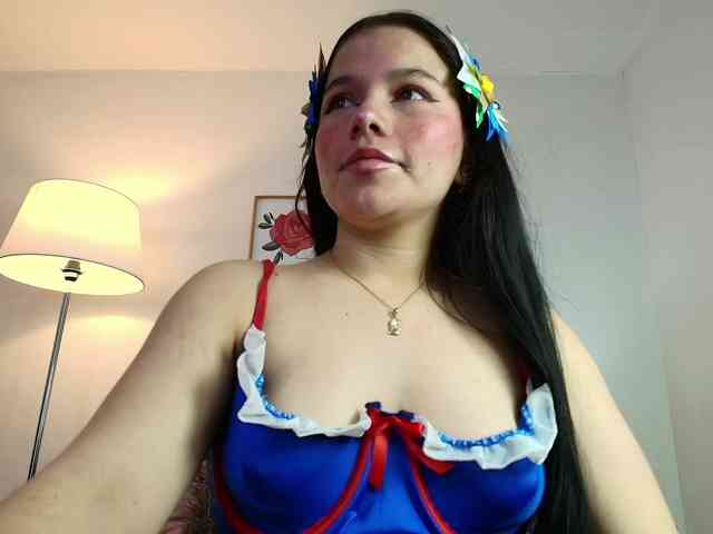 MIA-MORALEZ MIA-MORALEZ