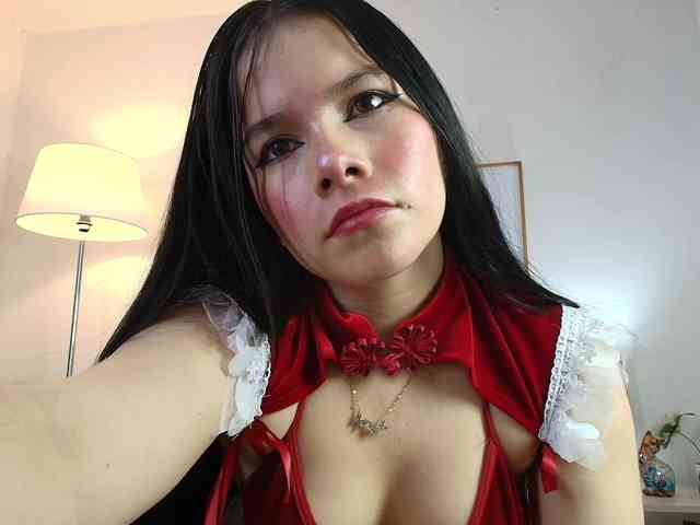 MIA-MORALEZ webcam