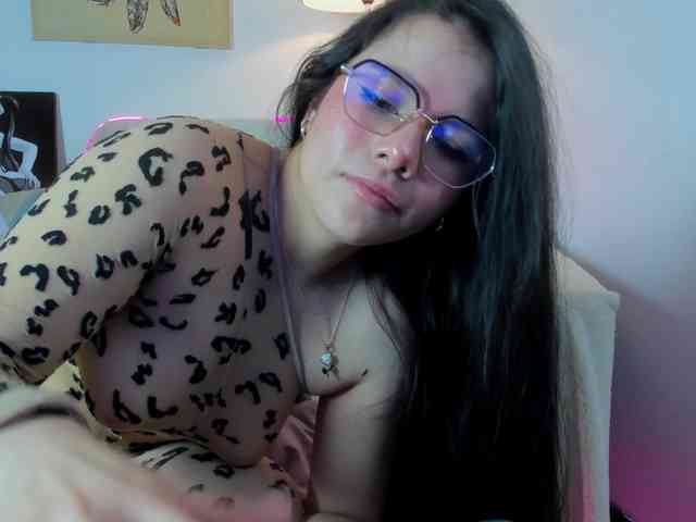 MIA-MORALEZ MIA-MORALEZ