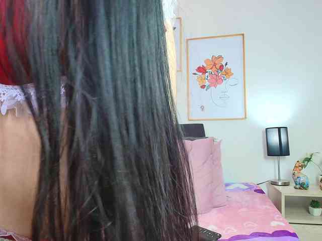 MIA-MORALEZ webcam