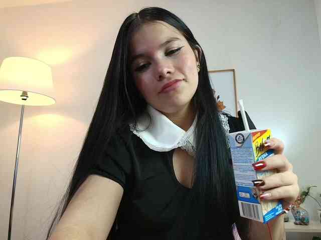 MIA-MORALEZ webcam