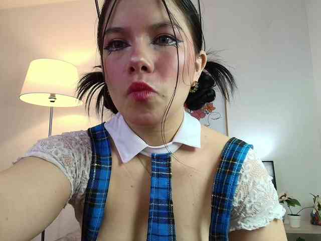 MIA-MORALEZ webcam