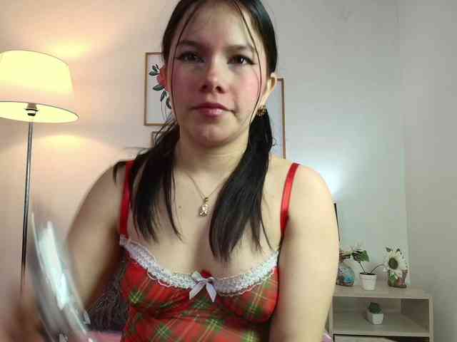 MIA-MORALEZ webcam