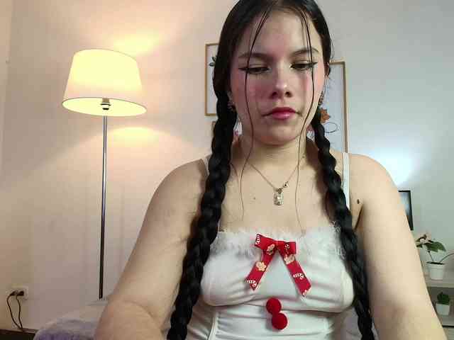 MIA-MORALEZ webcam