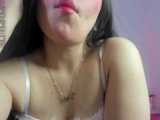 MIA-MORALEZ webcam