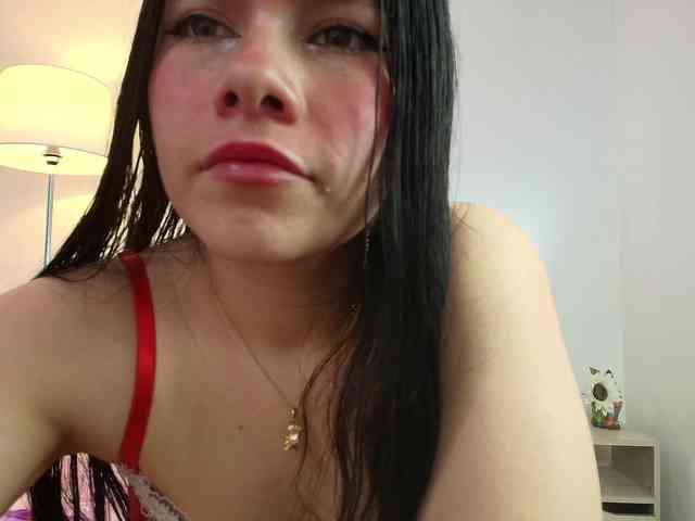 MIA-MORALEZ webcam