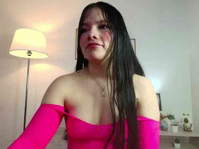 MIA-MORALEZ webcam