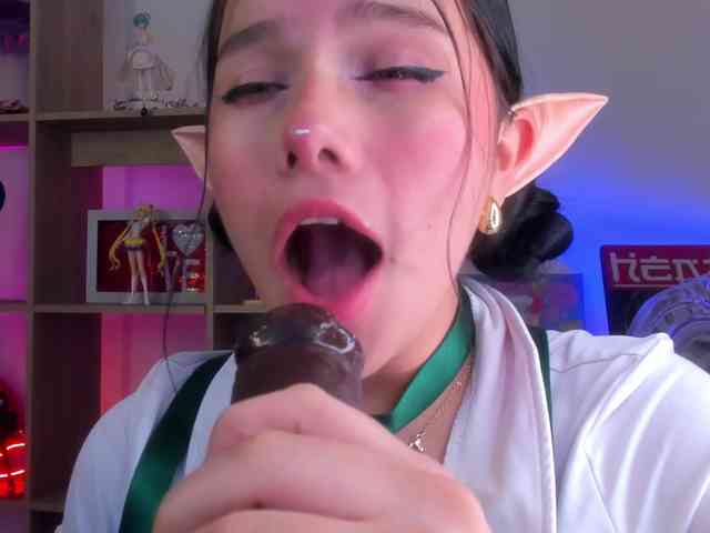 MIA-MORALEZ MIA-MORALEZ