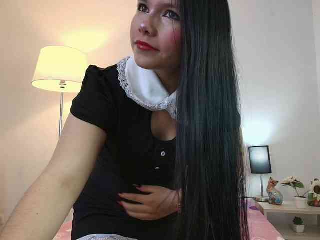 MIA-MORALEZ webcam