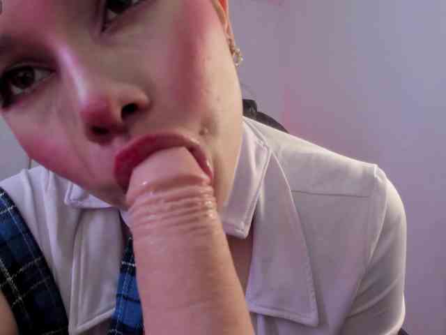 MIA-MORALEZ webcam