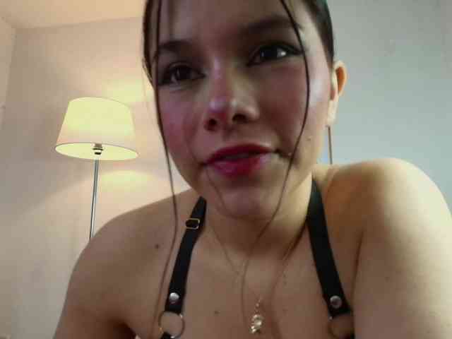 MIA-MORALEZ webcam
