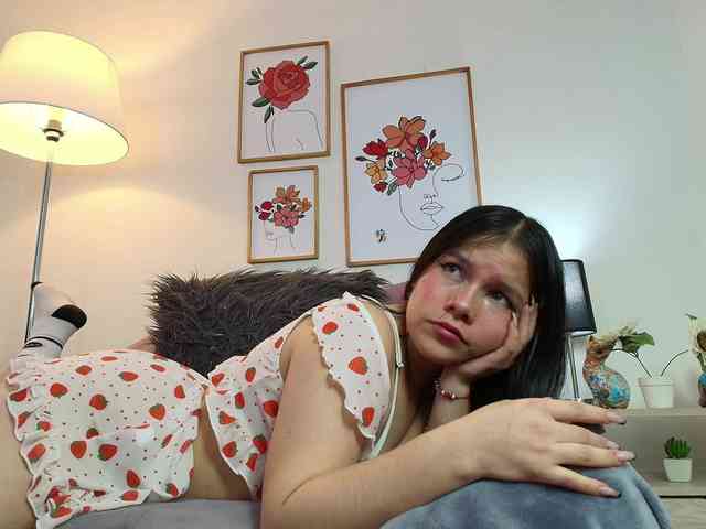 MIA-MORALEZ webcam