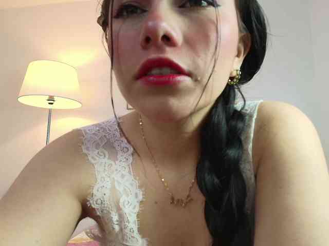 MIA-MORALEZ webcam