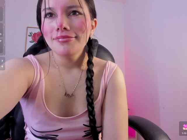 MIA-MORALEZ webcam