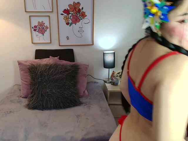 MIA-MORALEZ webcam