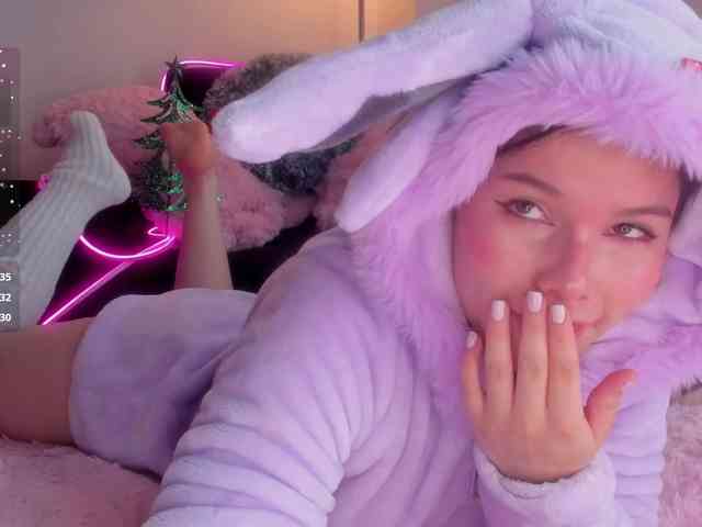 MIA-MORALEZ MIA-MORALEZ