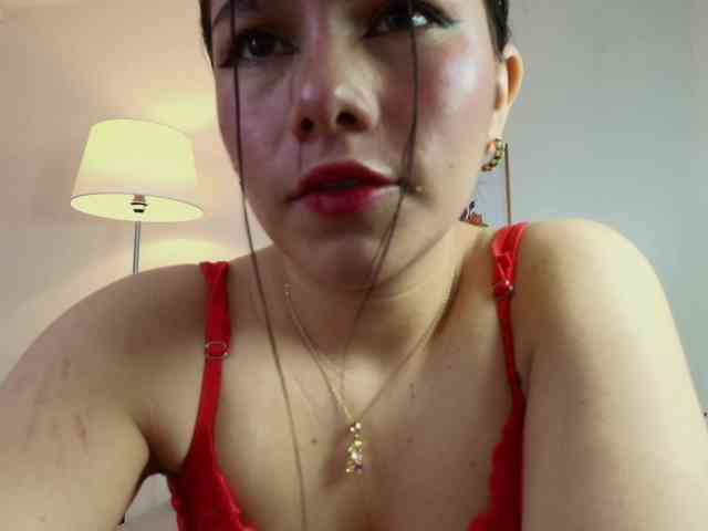 MIA-MORALEZ webcam
