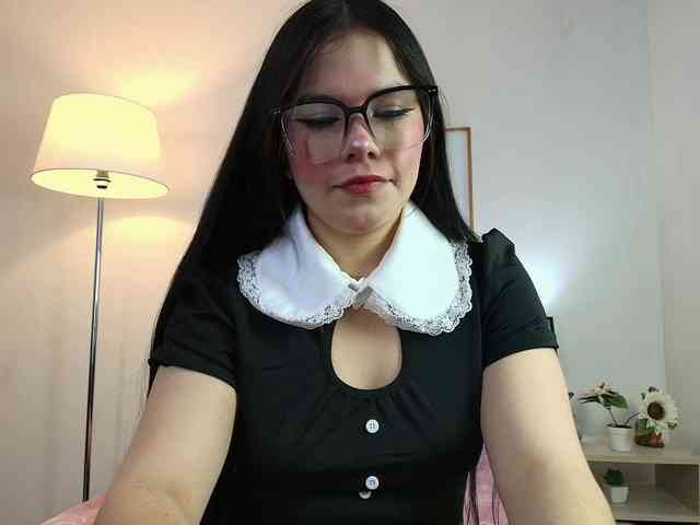 MIA-MORALEZ webcam