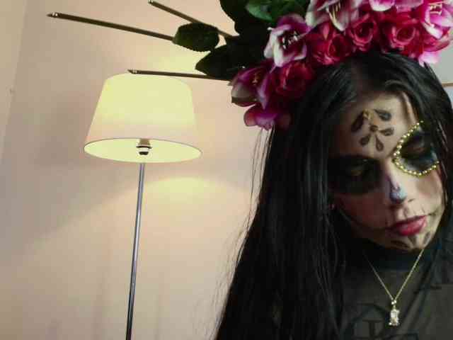 MIA-MORALEZ webcam