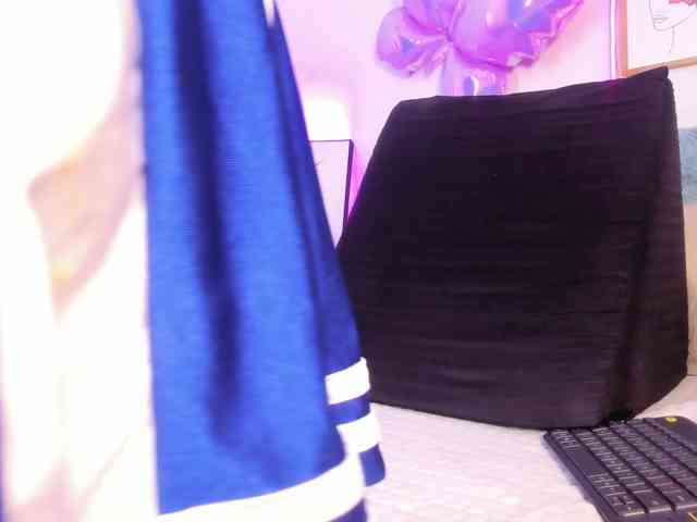 MIA-MORALEZ MIA-MORALEZ