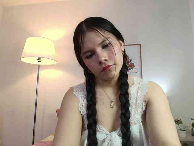 MIA-MORALEZ webcam