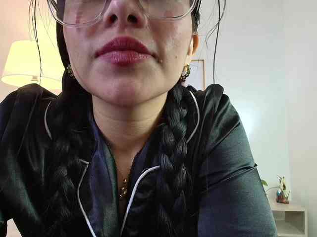 MIA-MORALEZ webcam