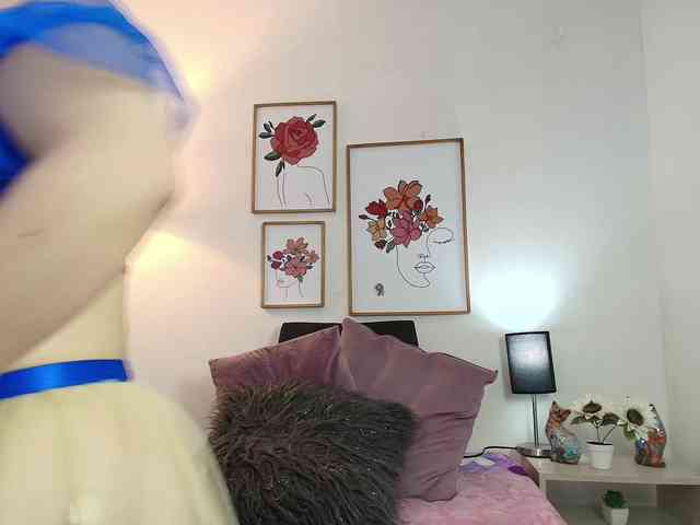 MIA-MORALEZ webcam