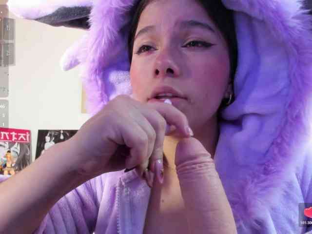 MIA-MORALEZ MIA-MORALEZ