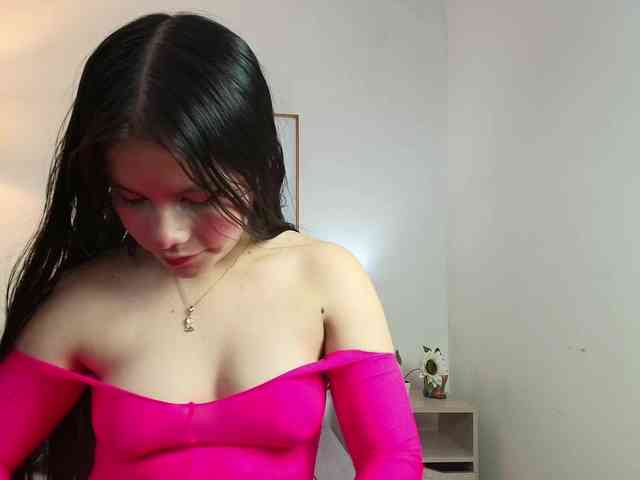 MIA-MORALEZ webcam