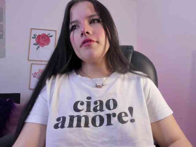 MIA-MORALEZ webcam