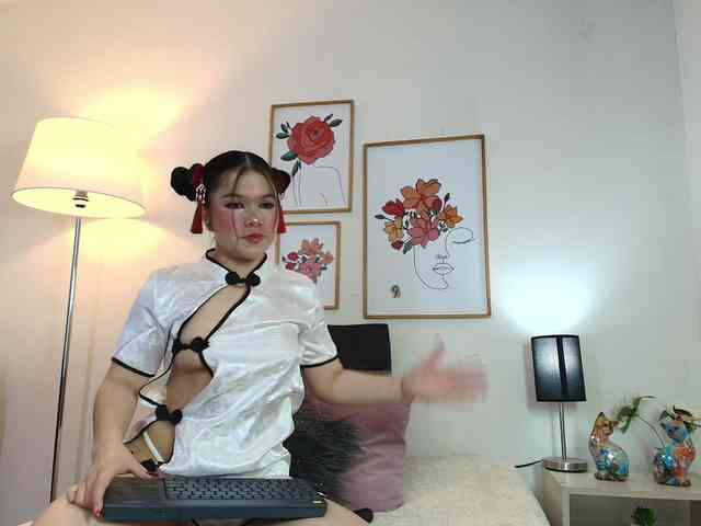 MIA-MORALEZ webcam