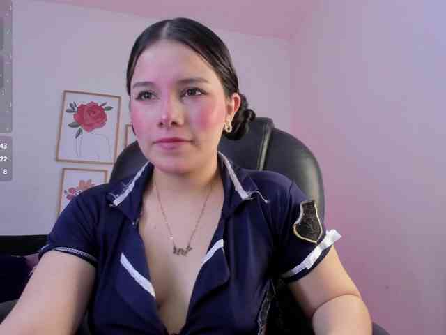 MIA-MORALEZ webcam