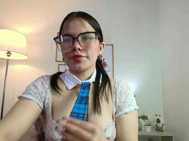 MIA-MORALEZ