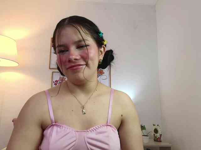 MIA-MORALEZ webcam
