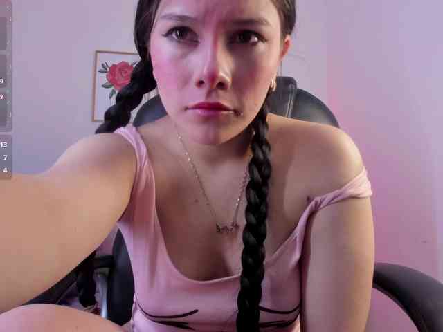 MIA-MORALEZ webcam