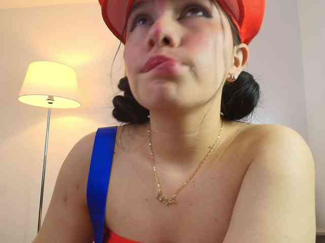 MIA-MORALEZ webcam