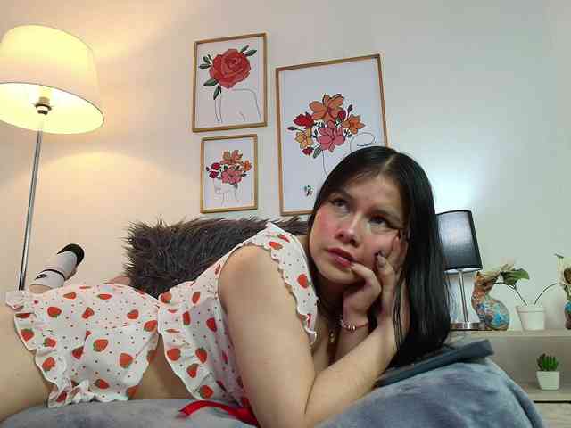 MIA-MORALEZ webcam