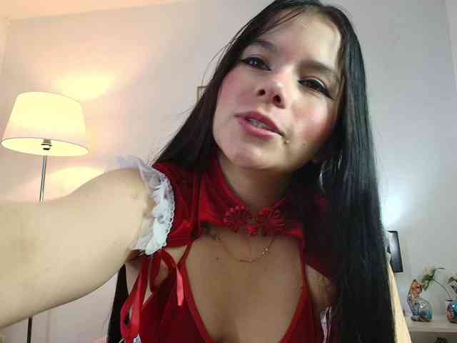 MIA-MORALEZ webcam
