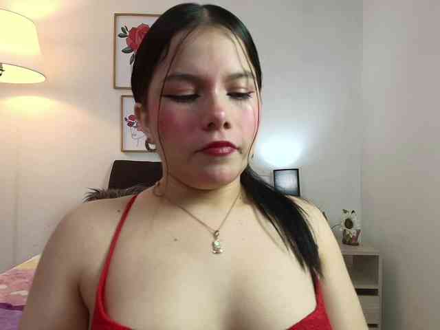 MIA-MORALEZ webcam