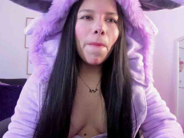 MIA-MORALEZ MIA-MORALEZ