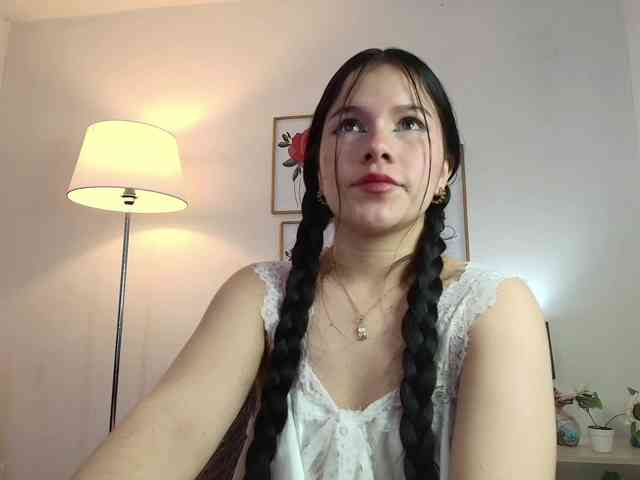 MIA-MORALEZ webcam